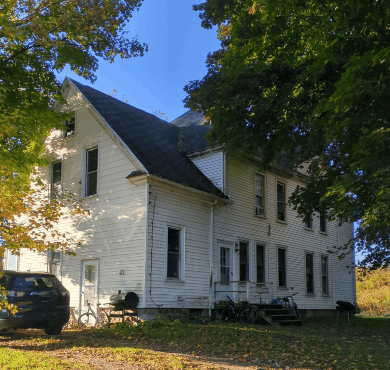 Project Spotlight: Gorgeous Batavia Roofing Renovation – Stellar Roofing