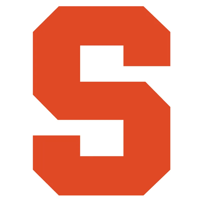 Syracuse Athletics logo