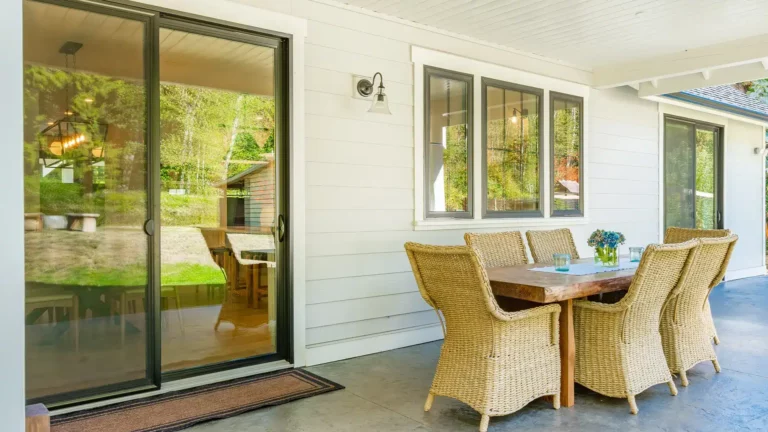 Maximize Comfort with Innovative Window Upgrades for Your Home – Stellar Roofing