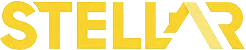 Stellar Roofing - Main Logo