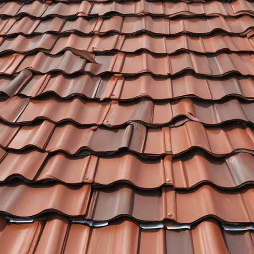 “Quick Guide: Steps for Emergency Roof Repair in WNY” – Stellar Roofing