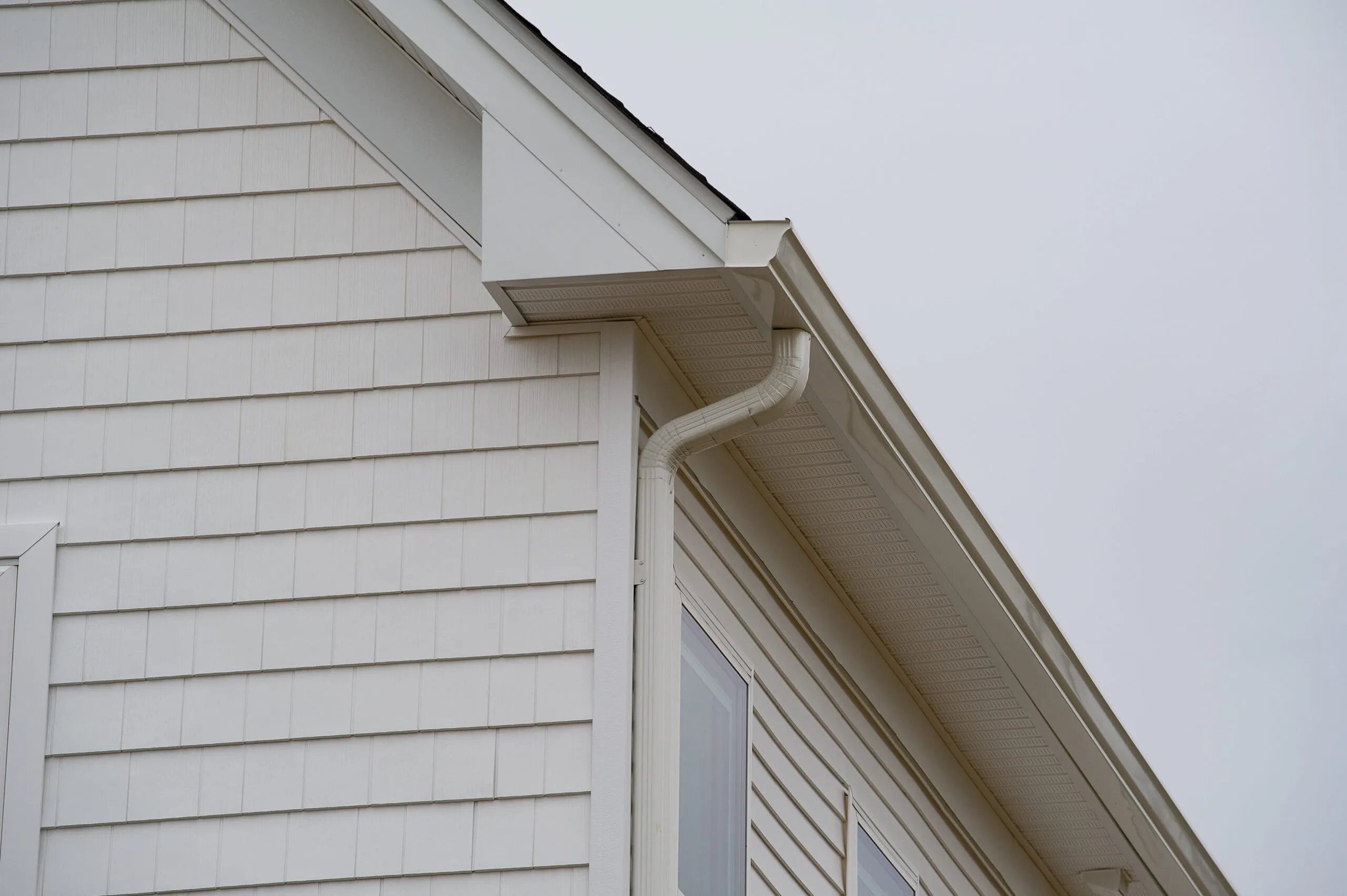 Gutters