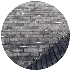 Maximizing Home Value: When to Consider Roof Replacement – Stellar Roofing