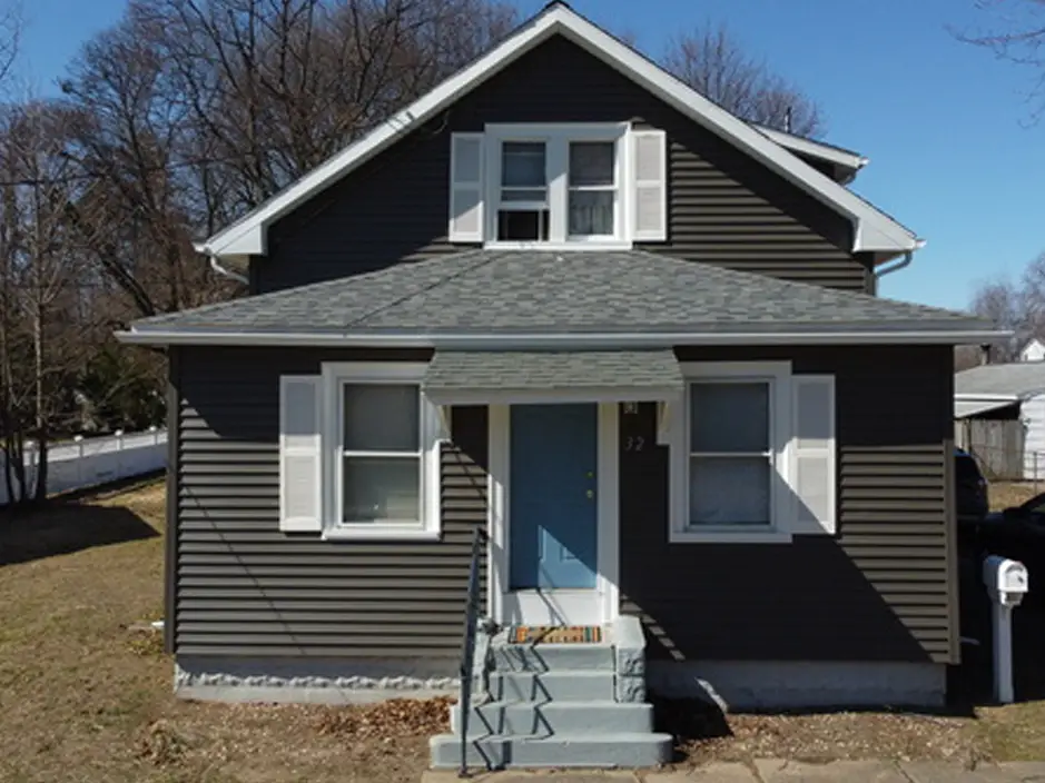 Roofing project gallery image 23