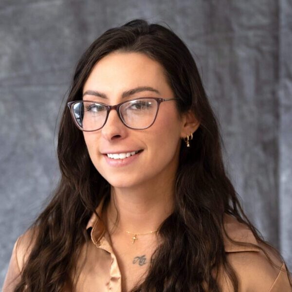 Dani D