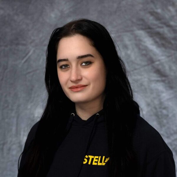 Evelyna A