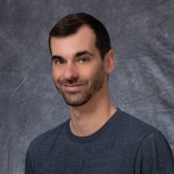 Joe G