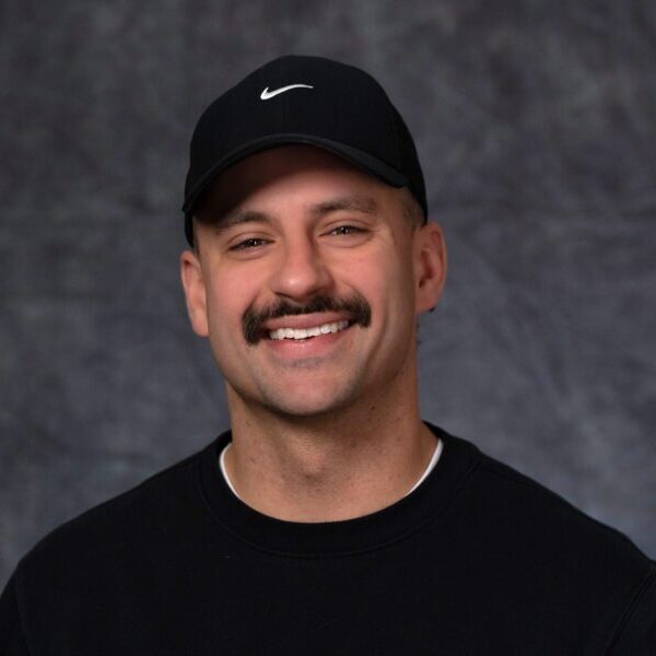 Michael B