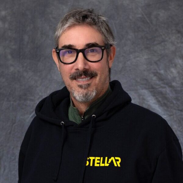 Peter P