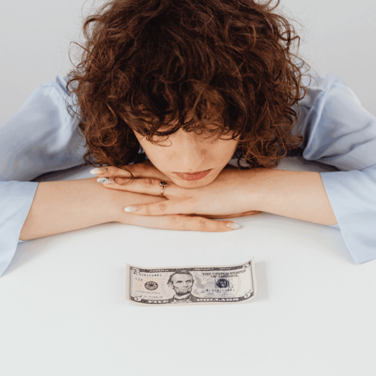Roof Replacement: The Cost of Waiting – Stellar Roofing