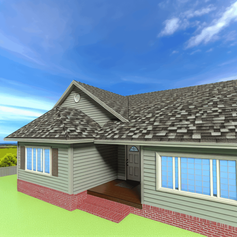 Greece NY Durable Shingle Roof Replacement: A Smart Investment Now – Stellar Roofing