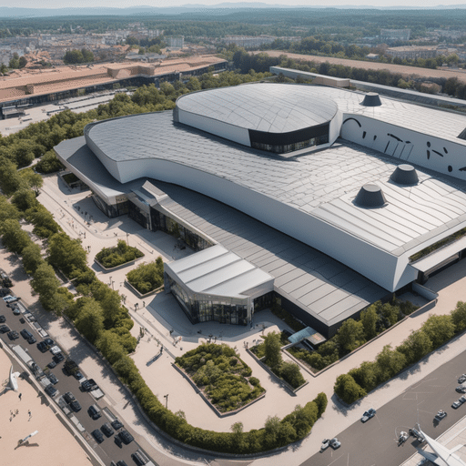 Maximize Home Efficiency: Importance of Roof Ventilation – Stellar Roofing
