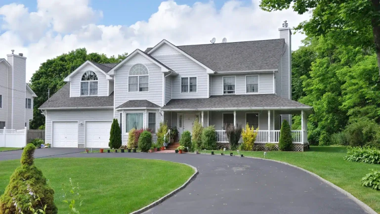 Residential Roofing Trends: Innovations Unveiled – Stellar Roofing